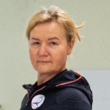 Ieva Bērziņa