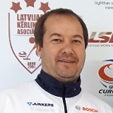 Kārlis Smilga