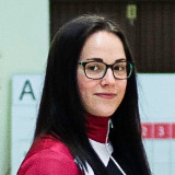 Helma Gerda Bidiņa