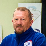 Dzintars Bērziņš