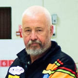 Jānis Rēdlihs