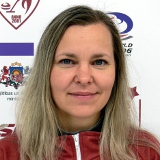 Iveta Staša-Šaršūne