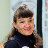 Oļesja Kizenkova