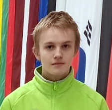 Krišs Gnutons