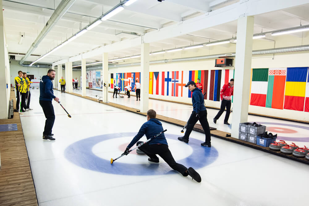 DSC_7249 Izmēģini kērlingu pats