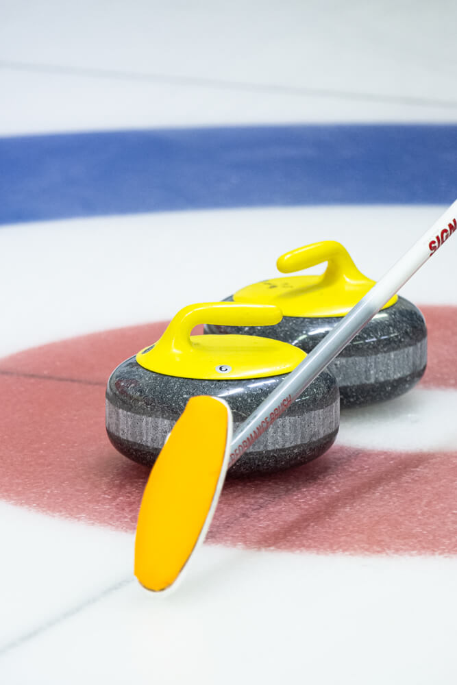 kerlinga etikas kodekss