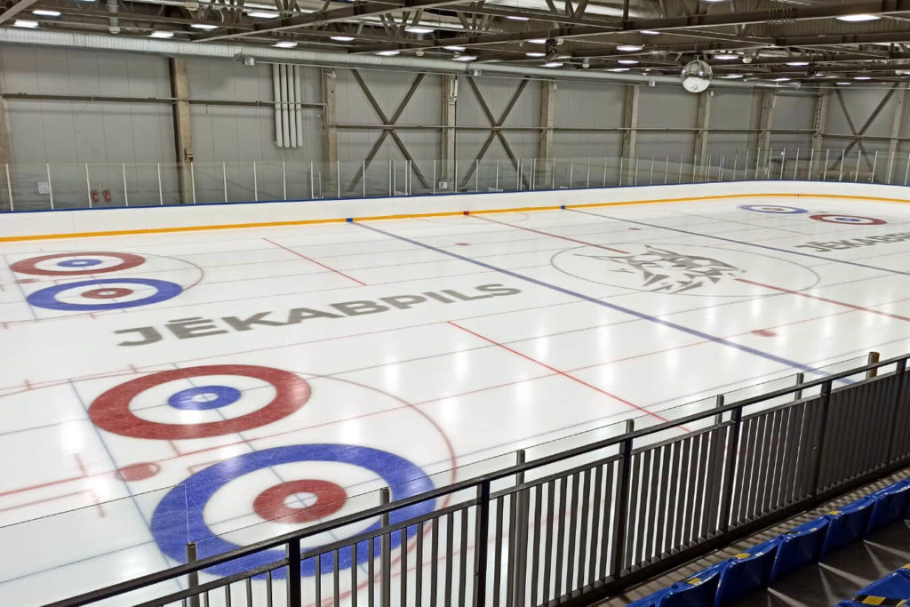 Jekabpils_ledus_halle