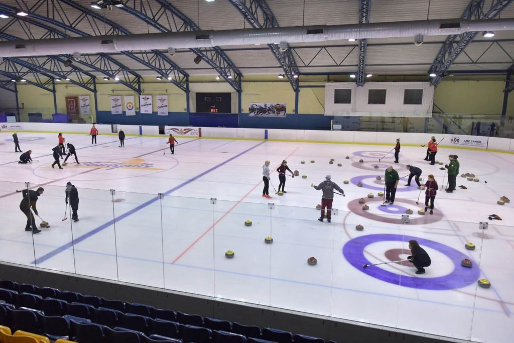 Kerlinga-halle-ventspilii Kerlings ventspili