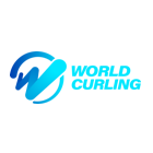world-curling-140-2