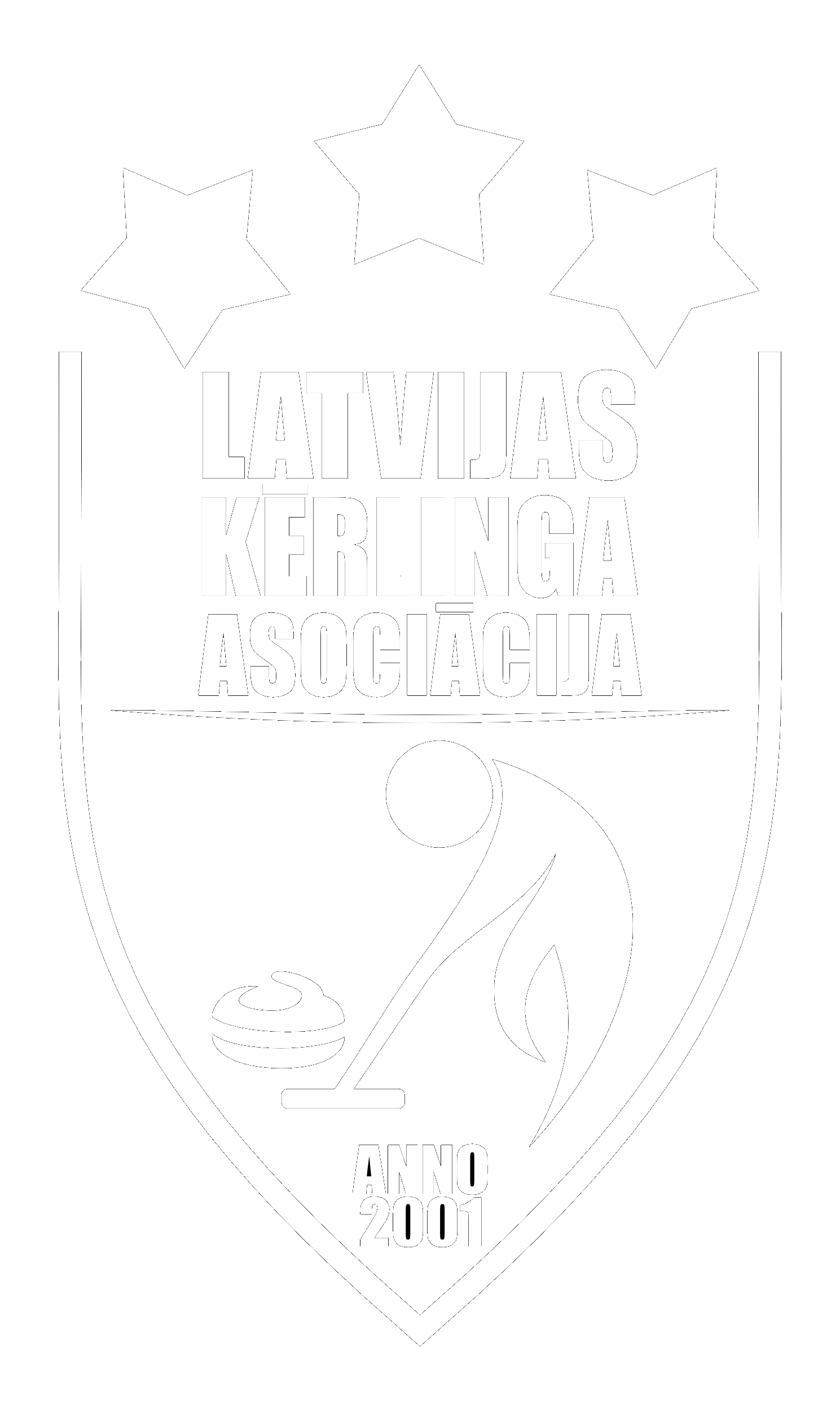 Latvijas Kērlinga Asociācija