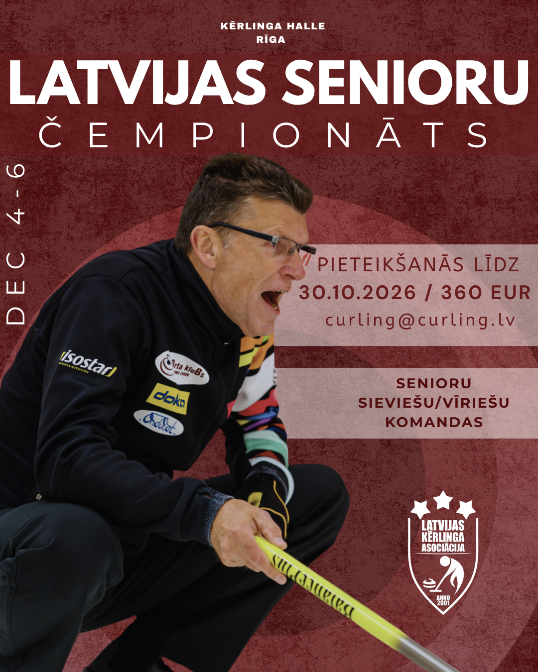 Copy of LATVIJAS SENIORU